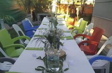 turkiye/ankara/golbasi/manolya_25012942.jpg