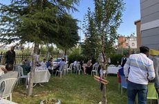 turkiye/ankara/golbasi/manolya_53b12ba0.jpg