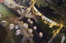 turkiye/ankara/golbasi/manolya_60d8f3c7.jpg