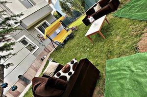 turkiye/ankara/golbasi/manolya_8f55a3d6.jpg