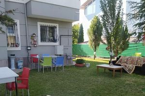 turkiye/ankara/golbasi/manolya_ba7e735c.jpg