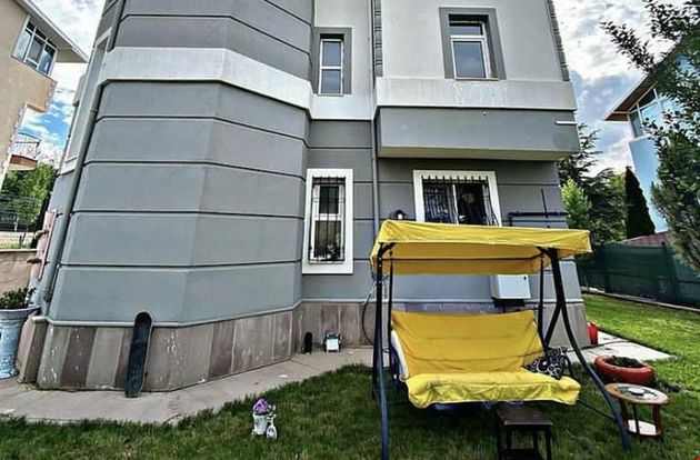 turkiye/ankara/golbasi/manolya_d7ec15ec.jpg