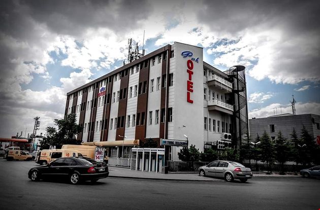 turkiye/ankara/golbasi/pak-otel_7bc5b2e0.jpg