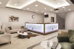turkiye/ankara/golbasi/pelops-boutique-hotel-incek_17bae1b5.jpg