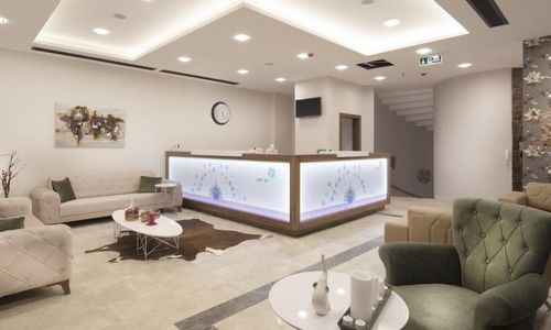 turkiye/ankara/golbasi/pelops-boutique-hotel-incek_17bae1b5.jpg