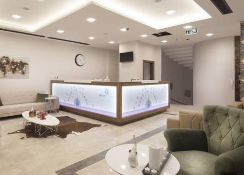 turkiye/ankara/golbasi/pelops-boutique-hotel-incek_17bae1b5.jpg