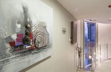 turkiye/ankara/golbasi/pelops-boutique-hotel-incek_322f025a.jpg