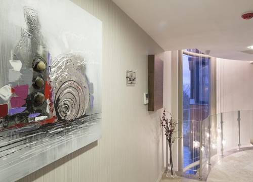 turkiye/ankara/golbasi/pelops-boutique-hotel-incek_322f025a.jpg