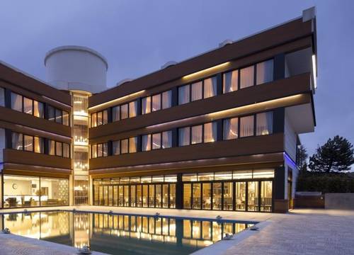 turkiye/ankara/golbasi/pelops-boutique-hotel-incek_64d5b18f.jpg