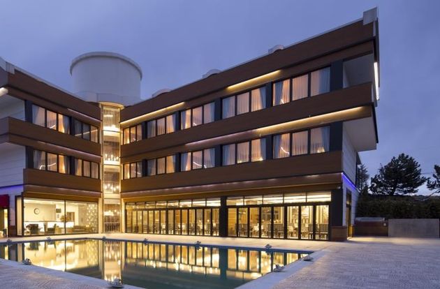 turkiye/ankara/golbasi/pelops-boutique-hotel-incek_64d5b18f.jpg