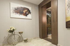 turkiye/ankara/golbasi/pelops-boutique-hotel-incek_7cb92d3a.jpg
