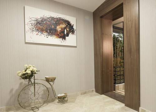 turkiye/ankara/golbasi/pelops-boutique-hotel-incek_7cb92d3a.jpg