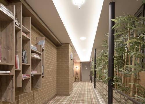 turkiye/ankara/golbasi/pelops-boutique-hotel-incek_be3ee0aa.jpg