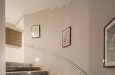 turkiye/ankara/golbasi/pelops-boutique-hotel-incek_ceae9928.jpg