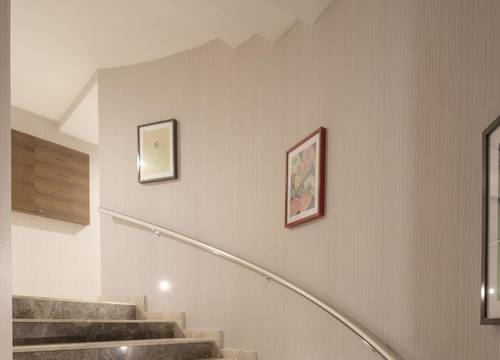 turkiye/ankara/golbasi/pelops-boutique-hotel-incek_ceae9928.jpg