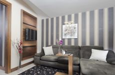 turkiye/ankara/golbasi/pelops-boutique-hotel-incek_e089b817.jpg