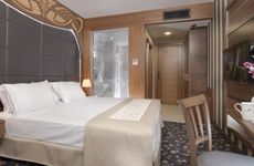 turkiye/ankara/golbasi/pelops-boutique-hotel-incek_ee45ad91.jpg