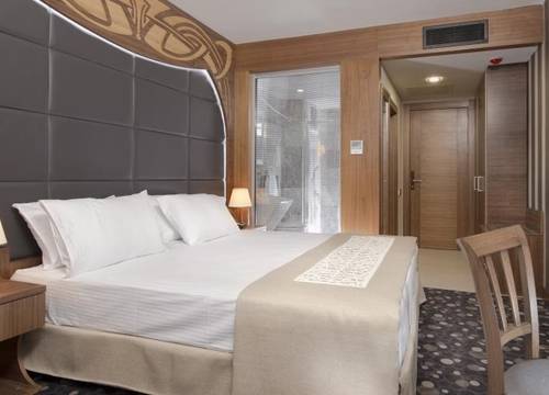 turkiye/ankara/golbasi/pelops-boutique-hotel-incek_ee45ad91.jpg