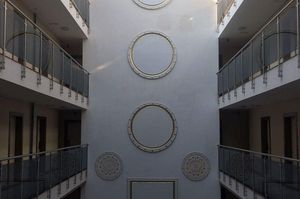 turkiye/ankara/golbasi/shining-apart-otel_aef23de1.jpg