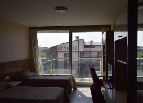 turkiye/ankara/golbasi/shining-apart-otel_c1507be6.jpg