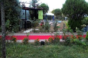 turkiye/ankara/golbasi/turgan-apart_1e8d030e.jpg
