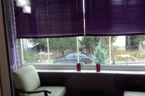 turkiye/ankara/golbasi/turgan-apart_e0de3eb9.jpg