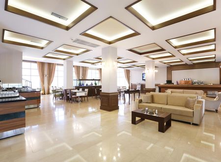 turkiye/ankara/golbasi/vilayetler-evi_c7cca836.jpg