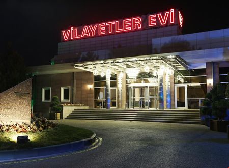 turkiye/ankara/golbasi/vilayetler-evi_cc544e9e.jpg