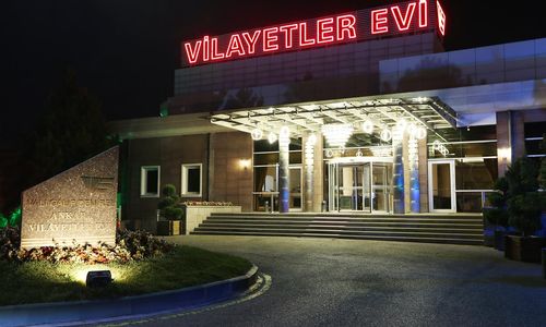 turkiye/ankara/golbasi/vilayetler-evi_cc544e9e.jpg