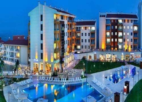 turkiye/ankara/gudul/medi-termal-park-hotel-hattusa-ankara_e258fbcd.jpg