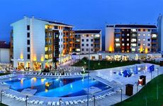 turkiye/ankara/gudul/medi-termal-park-hotel-hattusa-ankara_ef9d550c.png