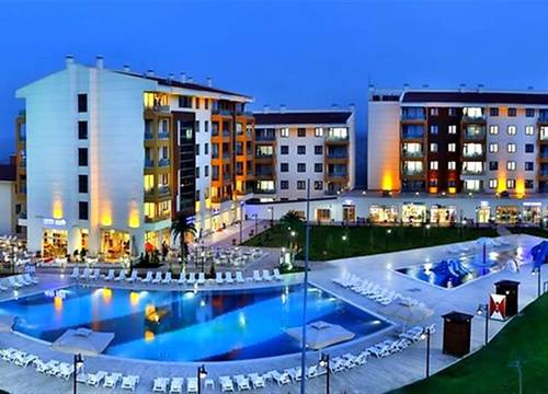 turkiye/ankara/gudul/medi-termal-park-hotel-hattusa-ankara_ef9d550c.png