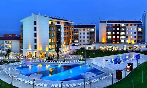 turkiye/ankara/gudul/medi-termal-park-hotel-hattusa-ankara_ef9d550c.png