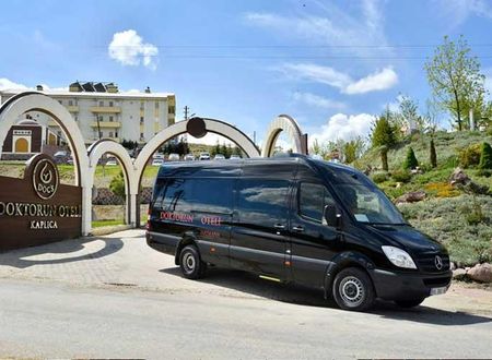 turkiye/ankara/haymana/doktorun-oteli_3db46aa7.jpg
