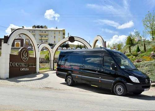 turkiye/ankara/haymana/doktorun-oteli_3db46aa7.jpg