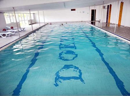turkiye/ankara/haymana/doktorun-oteli_47881afa.jpg