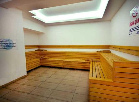 turkiye/ankara/haymana/doktorun-oteli_4d0850fe.jpg