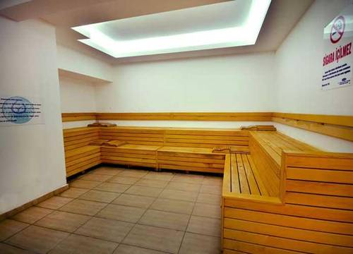 turkiye/ankara/haymana/doktorun-oteli_4d0850fe.jpg