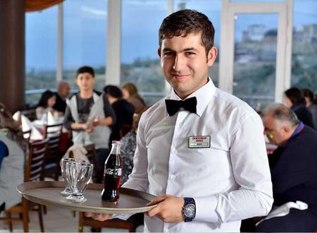 turkiye/ankara/haymana/doktorun-oteli_50634eb2.jpg
