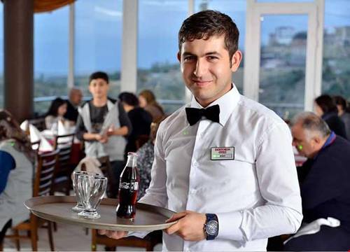 turkiye/ankara/haymana/doktorun-oteli_50634eb2.jpg