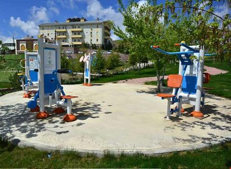 turkiye/ankara/haymana/doktorun-oteli_88ee6b6a.jpg