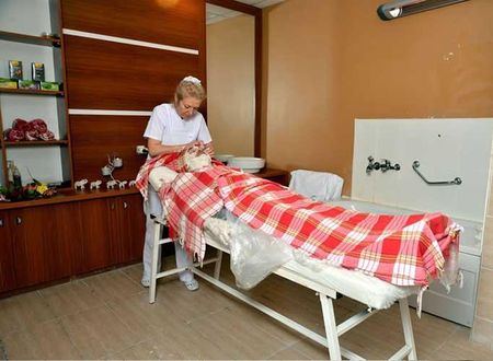 turkiye/ankara/haymana/doktorun-oteli_bad10e5b.jpg