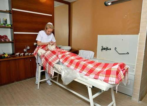 turkiye/ankara/haymana/doktorun-oteli_bad10e5b.jpg
