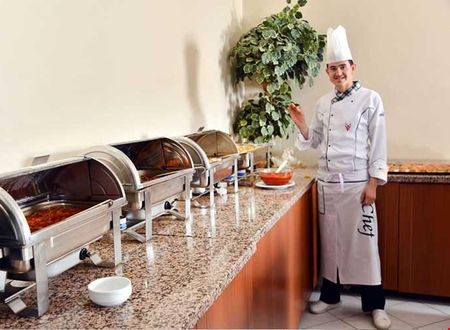 turkiye/ankara/haymana/doktorun-oteli_c5287971.jpg