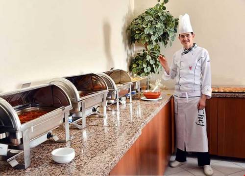 turkiye/ankara/haymana/doktorun-oteli_c5287971.jpg