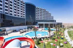 turkiye/ankara/haymana/grannos-thermal-hotel-convention-center_1eed654b.jpg