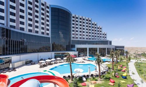 turkiye/ankara/haymana/grannos-thermal-hotel-convention-center_1eed654b.jpg