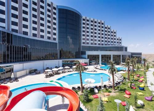 turkiye/ankara/haymana/grannos-thermal-hotel-convention-center_1eed654b.jpg