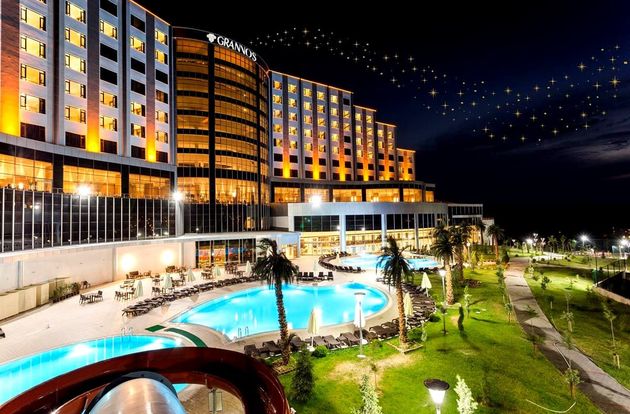 turkiye/ankara/haymana/grannos-thermal-hotel-convention-center_6515edee.jpg
