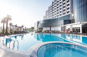 turkiye/ankara/haymana/grannos-thermal-hotel-convention-center_9bfa0fd4.jpg